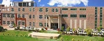 Shaheed_Kartar_Singh_Sarabha_Dental_College_and_Hospital